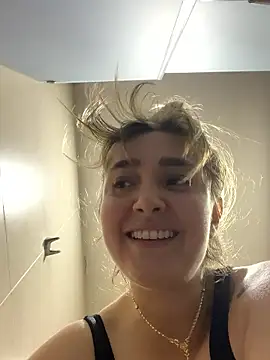 katy pp online show from 16, 11, 2025