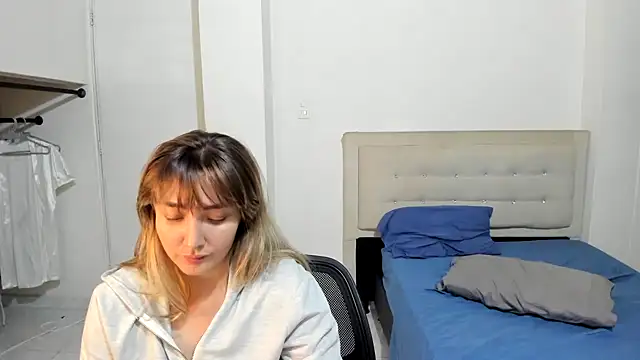 katy pp online show from 18, 11, 2025