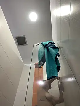 katy pp online show from 29, 11, 2025