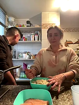 katy pp online show from 16, 12, 2025