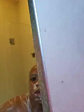 curvycloe1 online show from 25, 2, 2025