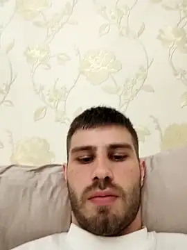 sweetbuddy3307 online show from 23, 3, 2026