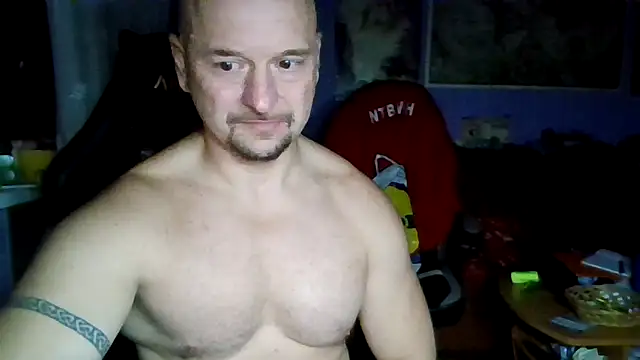 Sports-beast online show from 6, 11, 2025