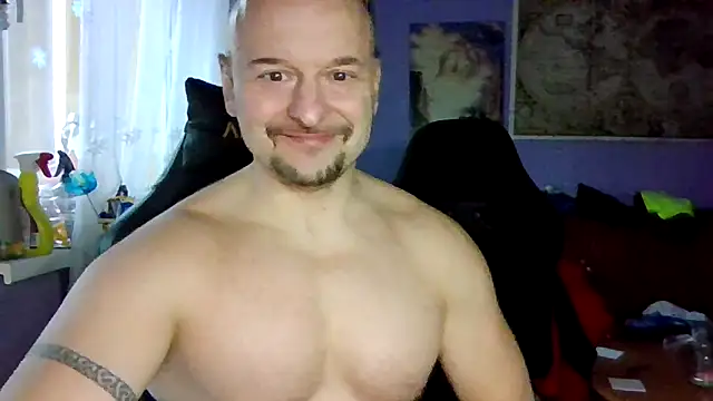 Sports-beast online show from 5, 2, 2026