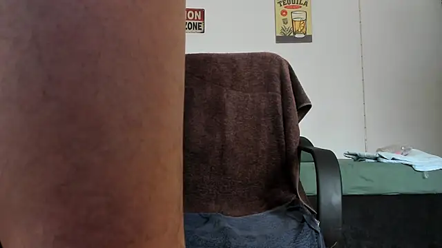 TristanWoods online show from 7, 2, 2025