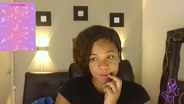 ashley Tompson1 online show from 10, 2, 2025