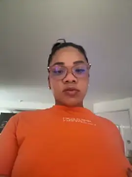 ashley Tompson1 online show from 6, 1, 2026