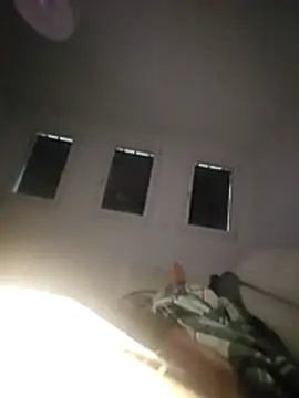 mice34 online show from 26, 3, 2026