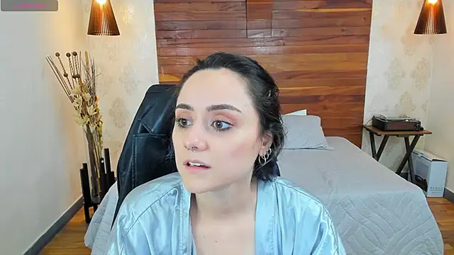 KatherineBond online show from 28, 12, 2024