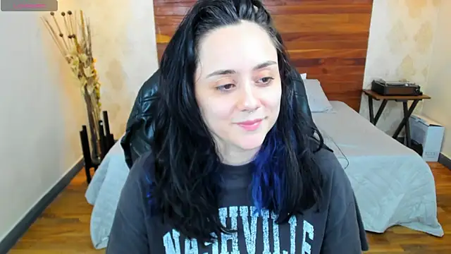 KatherineBond online show from 29, 12, 2024
