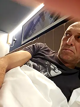 meateater1 online show from 8, 12, 2024