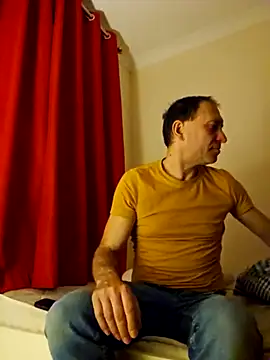 meateater1 online show from 14, 2, 2025