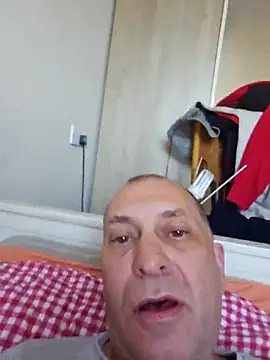 meateater1 online show from 19, 12, 2025