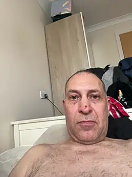 meateater1 online show from 8, 2, 2026