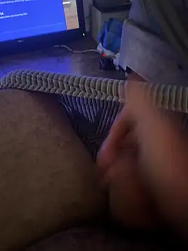 deleware806 online show from 4, 11, 2025