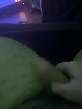 deleware806 online show from 4, 2, 2026