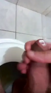 Dave2r online show from 9, 3, 2025