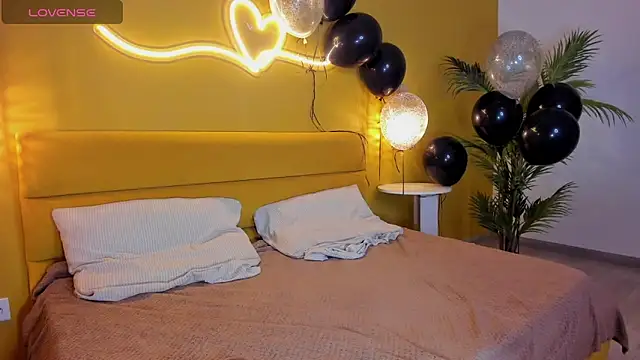 EvaMoran online show from 21, 1, 2025