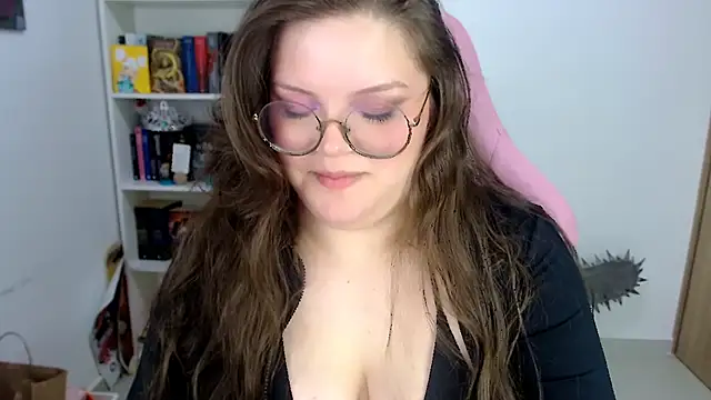 Gabiwaifu online show from 8, 2, 2026