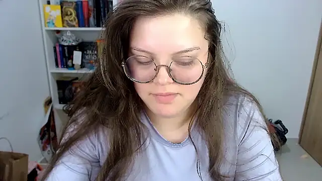 Gabiwaifu online show from 9, 2, 2026