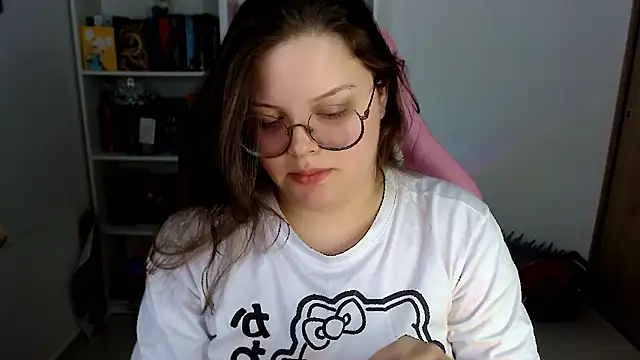 Gabiwaifu online show from 6, 3, 2026