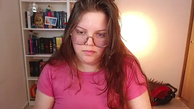 Gabiwaifu online show from 2, 4, 2026