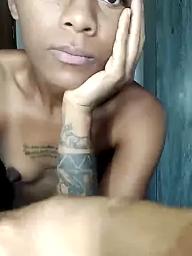 kelsie421 online show from 18, 12, 2024