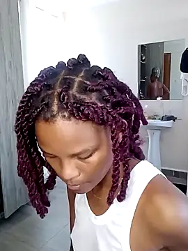 kelsie421 online show from 8, 2, 2025