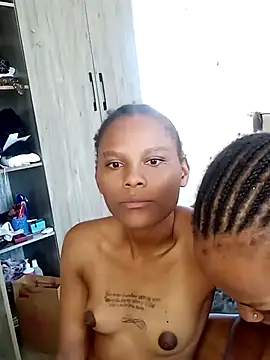 kelsie421 online show from 11, 3, 2025