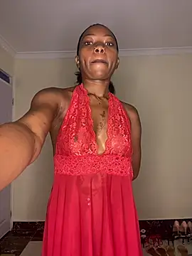 kelsie421 online show from 30, 5, 2026