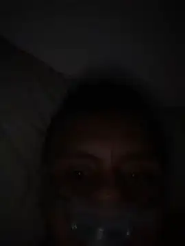 A89-papri online show from 29, 4, 2026