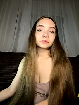 BarbaraFantasy online show from 24, 10, 2025