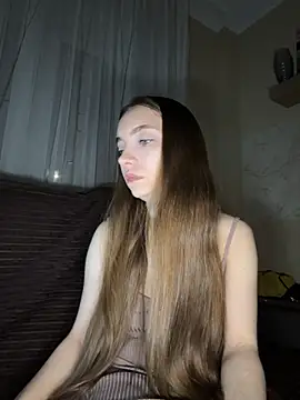 BarbaraFantasy online show from 27, 11, 2025