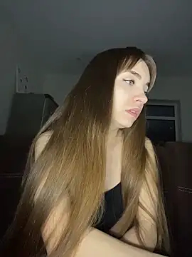 BarbaraFantasy online show from 9, 2, 2026