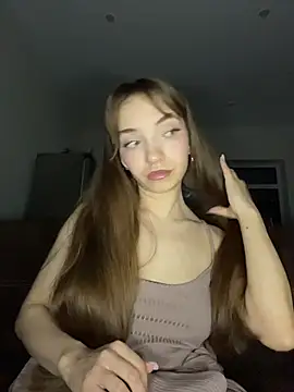 BarbaraFantasy online show from 16, 3, 2026