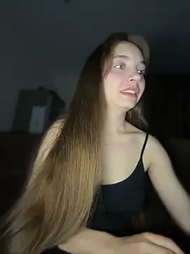 BarbaraFantasy online show from 7, 6, 2026