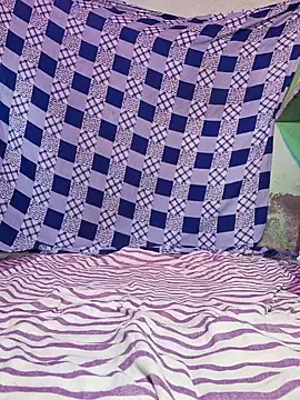 Priya Bong online show from 16, 9, 2025