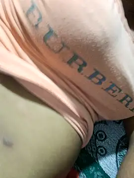 Priya Bong online show from 29, 9, 2025