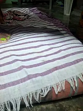 Priya Bong online show from 2, 10, 2025