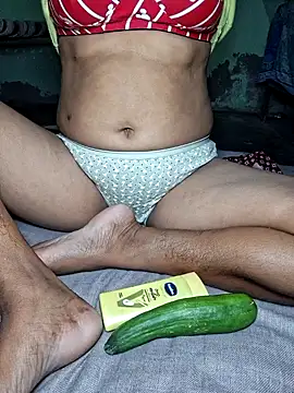 Priya Bong online show from 17, 10, 2025