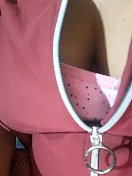 Priya Bong online show from 19, 10, 2025