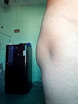 Priya Bong online show from 16, 11, 2025