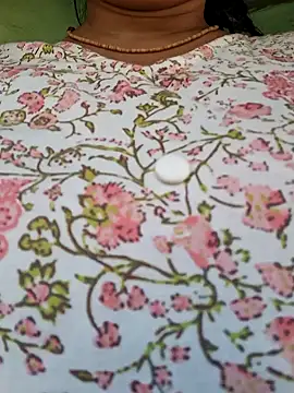 Priya Bong online show from 1, 12, 2025