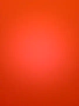 Priya Bong online show from 4, 12, 2025