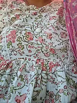 Priya Bong online show from 9, 2, 2026