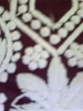 Priya Bong online show from 10, 2, 2026