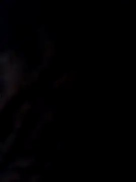 Priya Bong online show from 6, 3, 2026