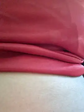 Priya Bong online show from 25, 3, 2026