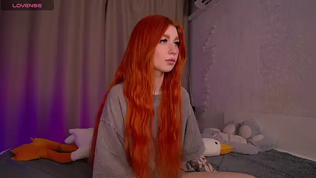 Snapshot of Evaa_Moonn_ chatting on 13, 12, 2024 Evaa Moonn  online show from 13, 12, 2024