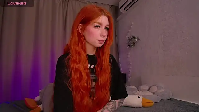 Snapshot of Evaa_Moonn_ chatting on 12, 2, 2025 Evaa Moonn  online show from 12, 2, 2025